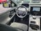2023 Subaru Solterra Premium