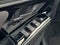 2023 Subaru Solterra Premium
