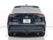 2023 Subaru Solterra Premium