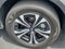 2023 Subaru Solterra Premium