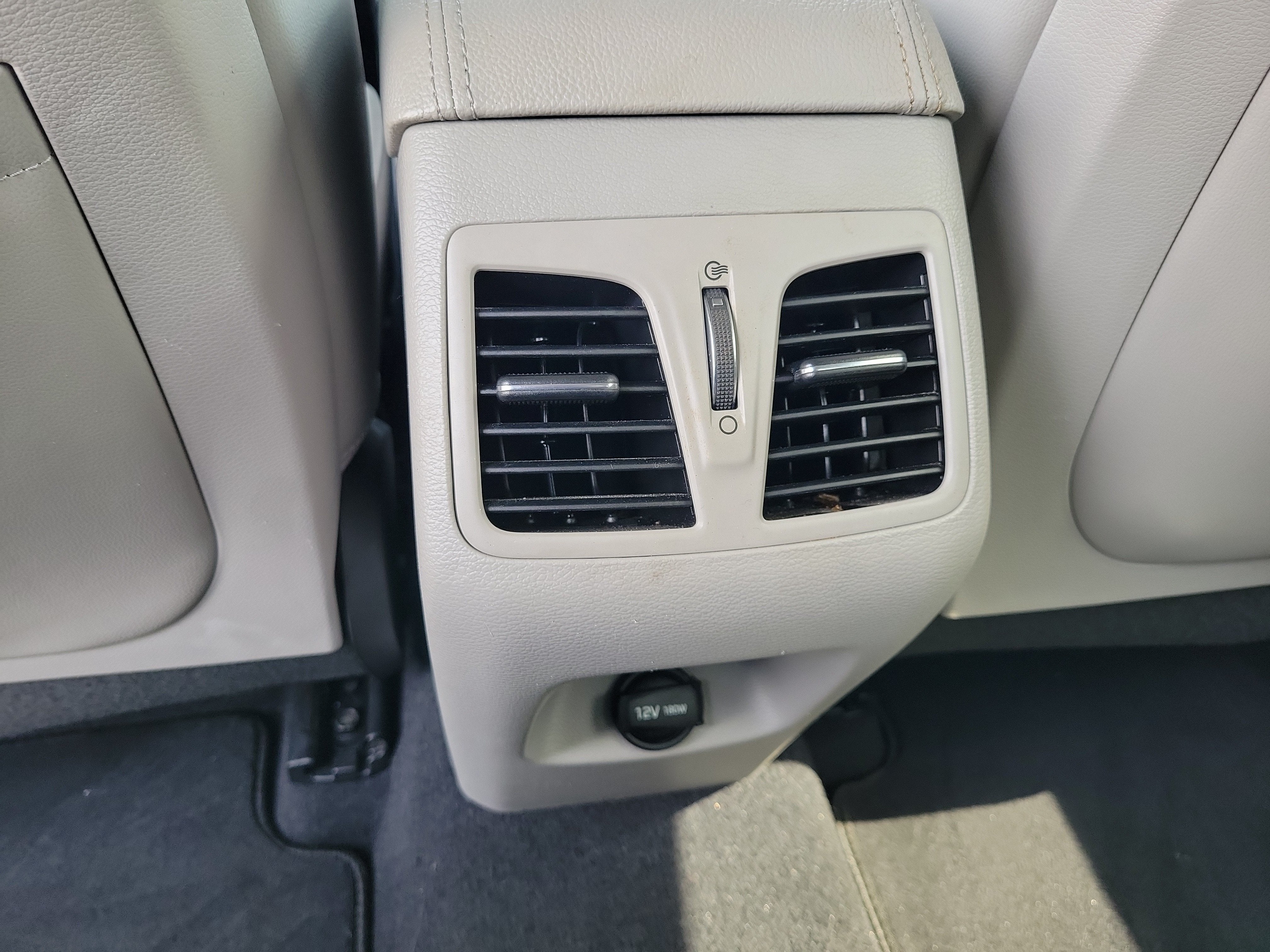 2017 Hyundai Sonata Plug-In Hybrid Limited