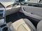 2017 Hyundai Sonata Plug-In Hybrid Limited