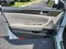 2017 Hyundai Sonata Plug-In Hybrid Limited