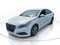 2017 Hyundai Sonata Plug-In Hybrid Limited
