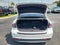 2017 Hyundai Sonata Plug-In Hybrid Limited
