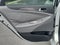 2015 Hyundai Sonata Hybrid Limited