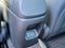 2025 Hyundai Elantra N M/T