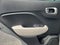 2021 Hyundai Venue SEL