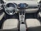 2021 Hyundai Venue SEL