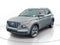 2021 Hyundai Venue SEL