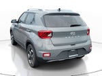 2021 Hyundai Venue SEL
