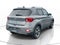 2021 Hyundai Venue SEL