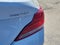 2020 Genesis G70 2.0T