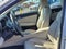 2020 Genesis G70 2.0T