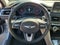 2020 Genesis G70 2.0T