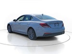 2020 Genesis G70 2.0T
