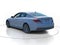 2020 Genesis G70 2.0T