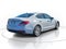 2020 Genesis G70 2.0T