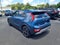2024 Kia Niro EX