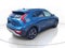 2024 Kia Niro EX