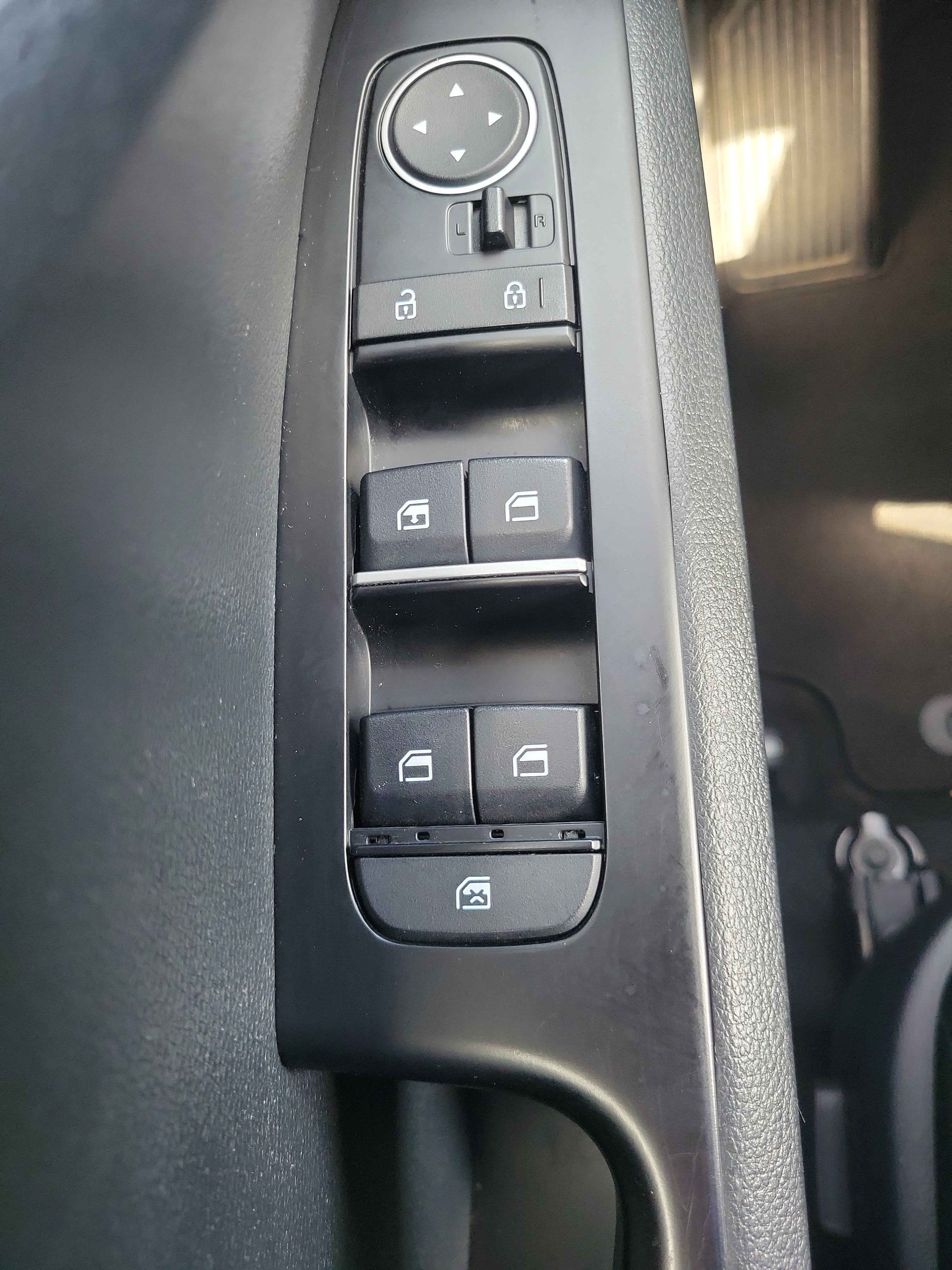 2023 Kia Soul S