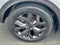 2022 Kia Sportage Nightfall