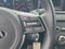 2022 Kia Sportage Nightfall