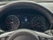 2022 Kia Sportage Nightfall