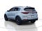 2022 Kia Sportage Nightfall