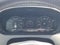 2020 Jaguar E-PACE SE