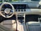 2022 Mercedes-Benz E-Class E 450