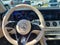 2022 Mercedes-Benz E-Class E 450