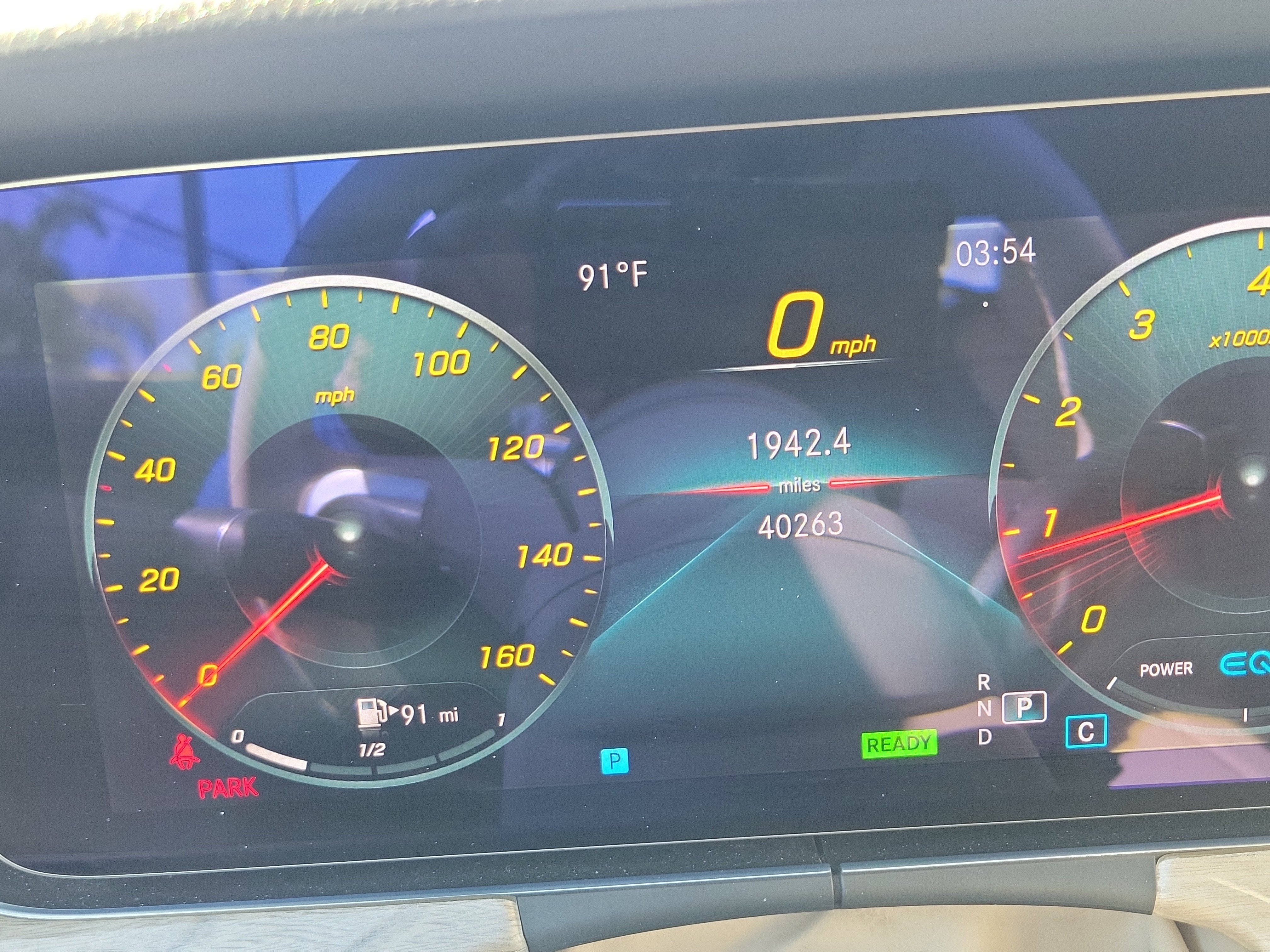2022 Mercedes-Benz E-Class E 450