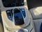 2022 Mercedes-Benz E-Class E 450