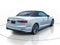 2018 Audi S5 Cabriolet Prestige