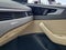 2024 Audi A5 Cabriolet S line Premium