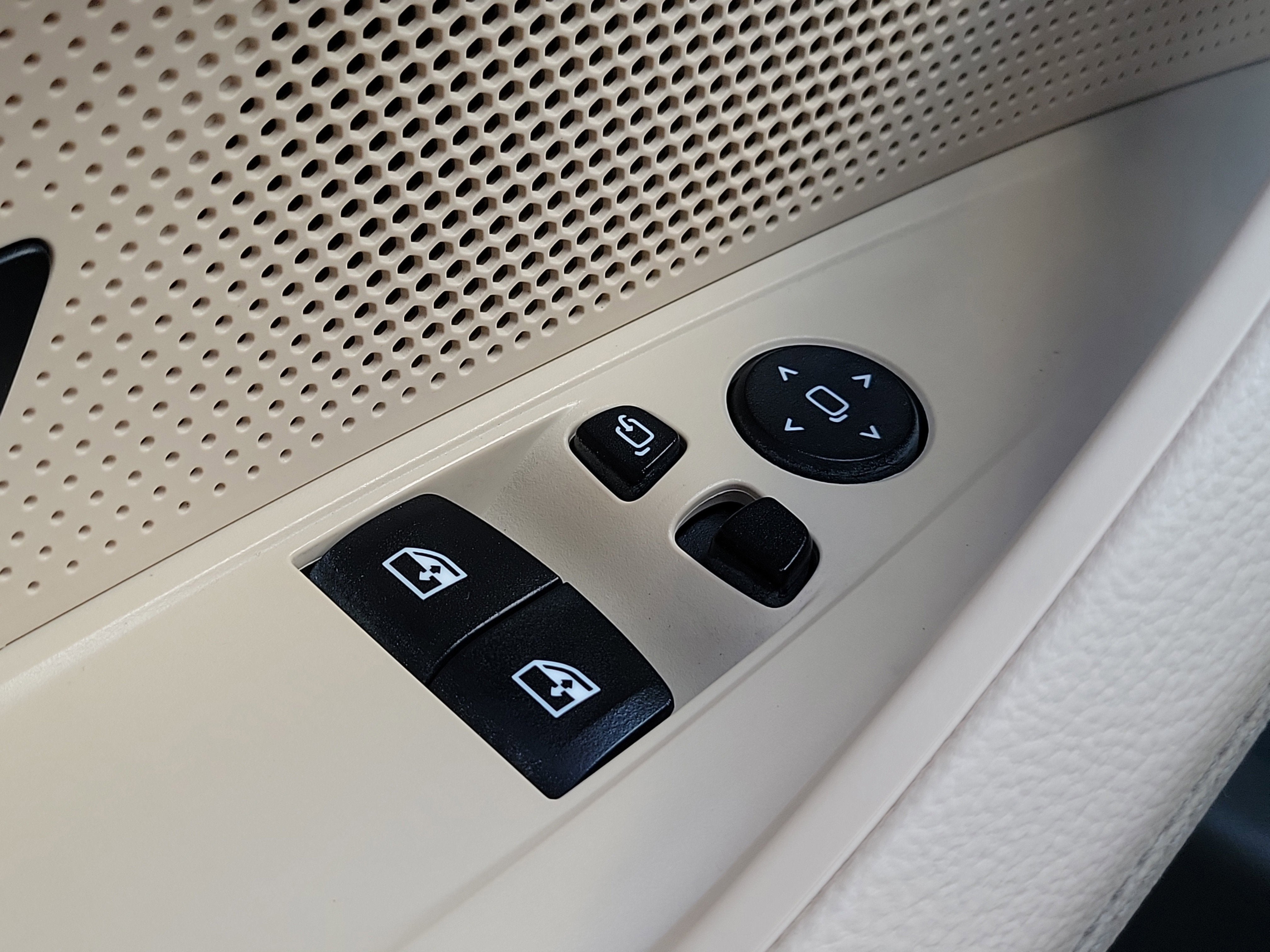 2022 BMW 4 Series 430i