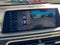 2018 BMW 7 Series 740i xDrive