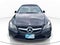 2015 Mercedes-Benz E-Class E 400