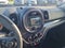 2018 MINI Countryman Cooper S