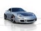 2007 Porsche 911 Carrera S