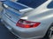 2007 Porsche 911 Carrera S