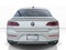 2021 Volkswagen Arteon SEL R-Line