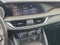 2021 Alfa Romeo Stelvio Ti
