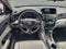 2017 Acura ILX Base