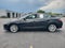 2017 Acura ILX Base