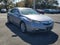 2012 Acura TL Tech Auto