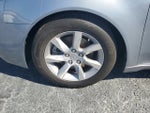 2012 Acura TL Tech Auto
