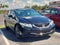 2014 Honda Civic Sedan LX