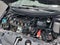 2015 Honda Civic Sedan LX